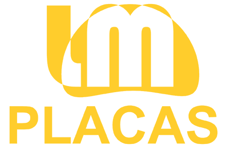 LM PLACAS